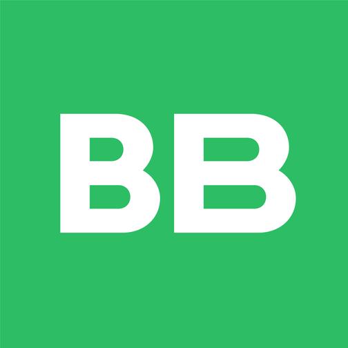 Каталог для заказа товаров ВкусВилл для магазинов "У дома"