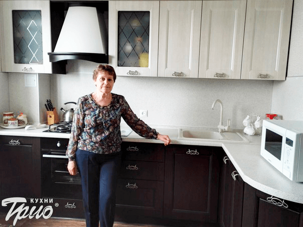 kuhni za zakaz v magnitogorske trio