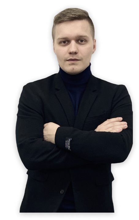 Найм директор. Глеб Корогодов. Корогодов Глеб Санкт-Петербург. Директор в аренду. Корогодов Алексей.
