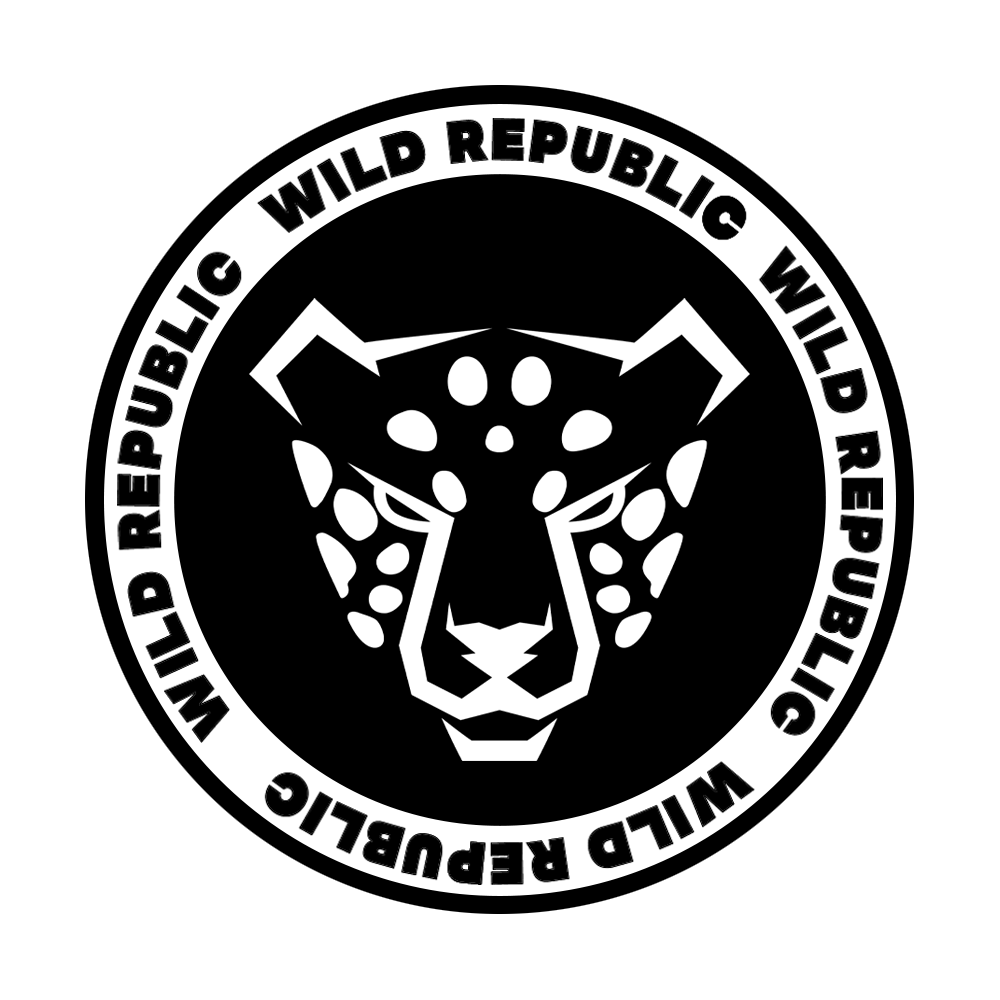 Wild Republic