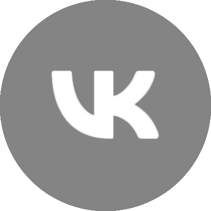 website icon