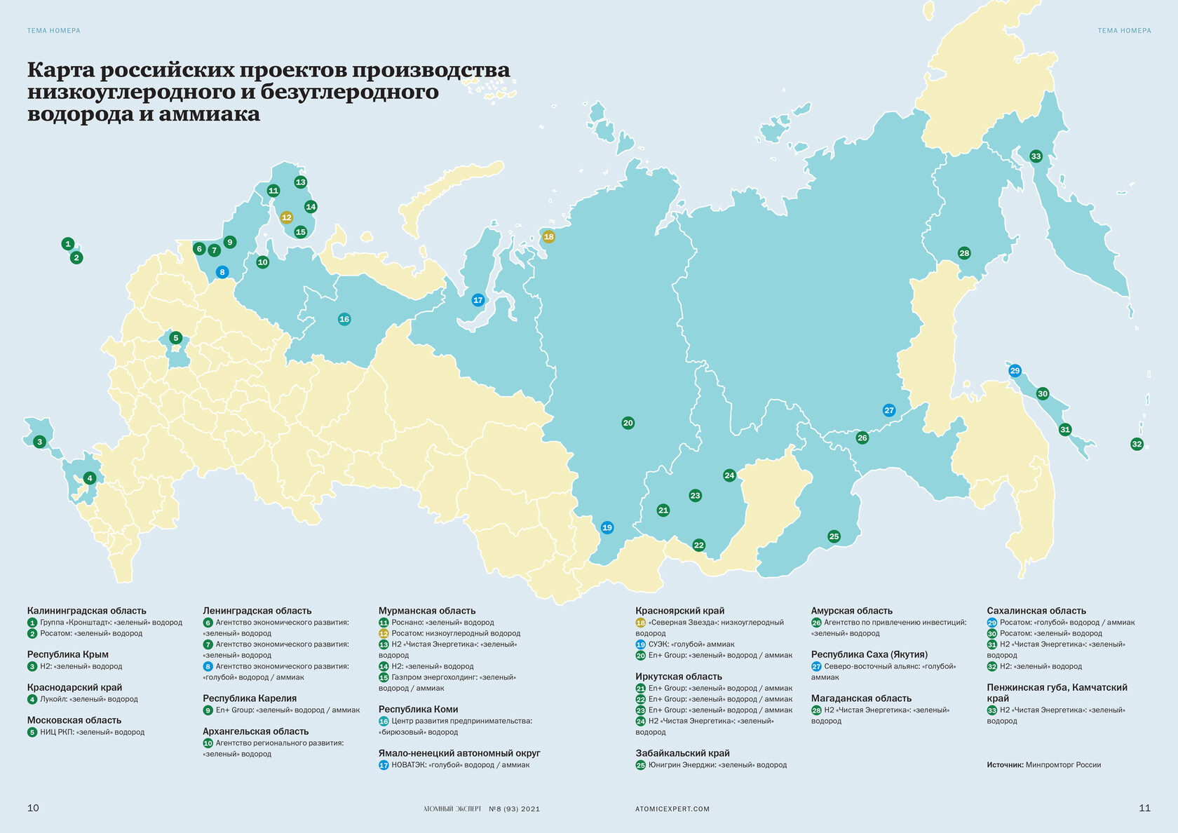 Установки производства водорода методом пиролиза метана купить в Москве | АО «ГРАСИС»