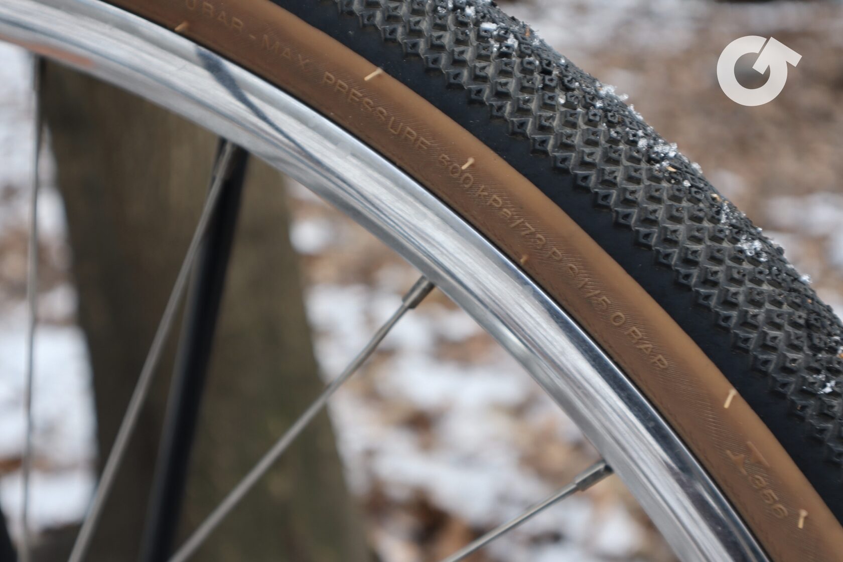 Shulz OK Commuter 2025. Вилсет