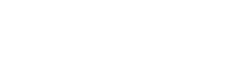  Дизайн-сопровождение бизнеса 
