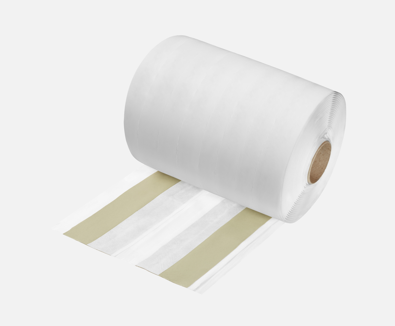 Герлен аг 25/1,5. Герлен д 200/3. Ленточный герлен. Герлен д 200/3. Ленточный герлен.