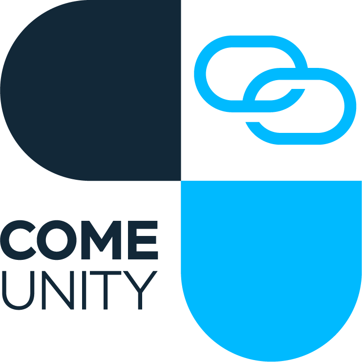Come Unity