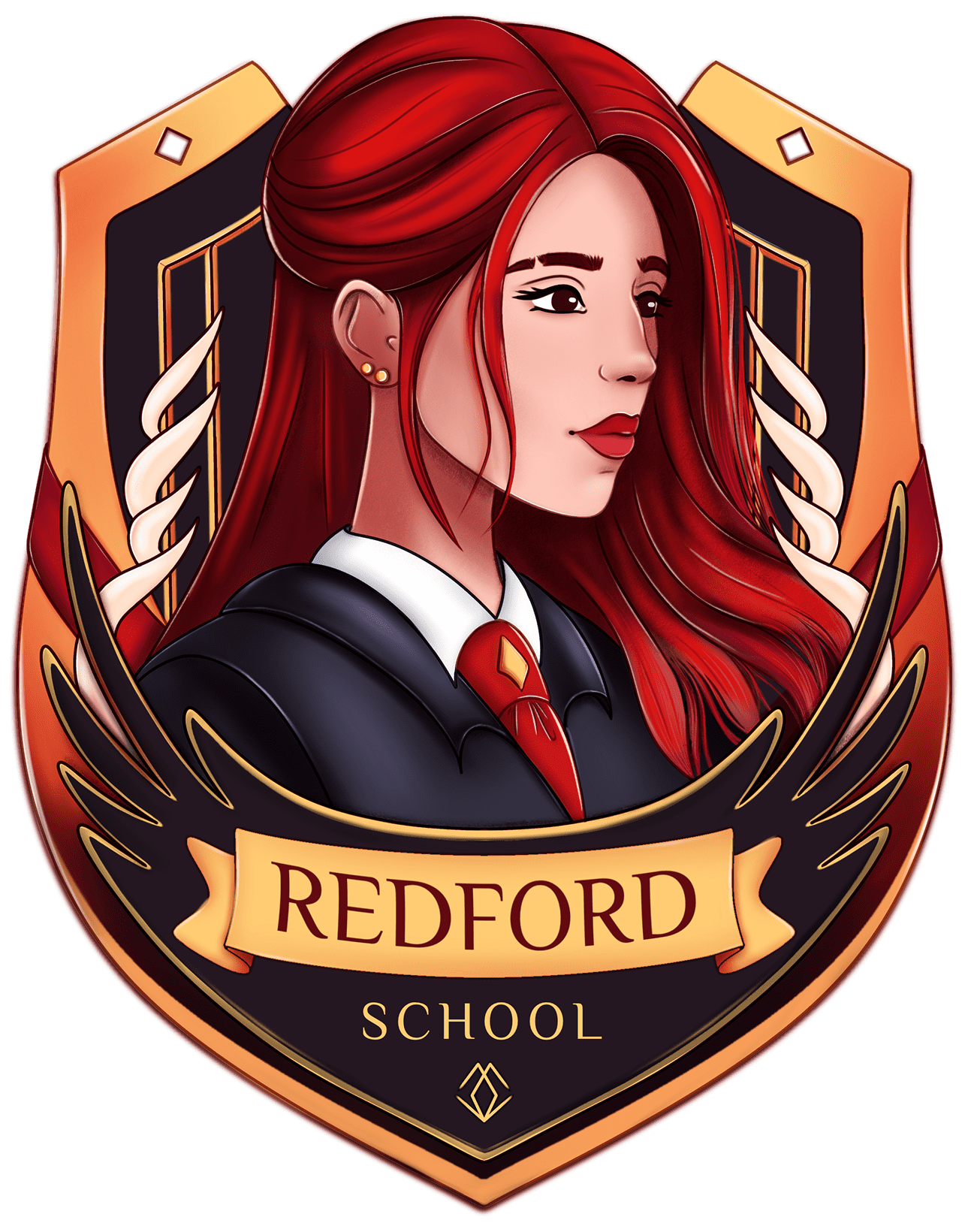 Redford school