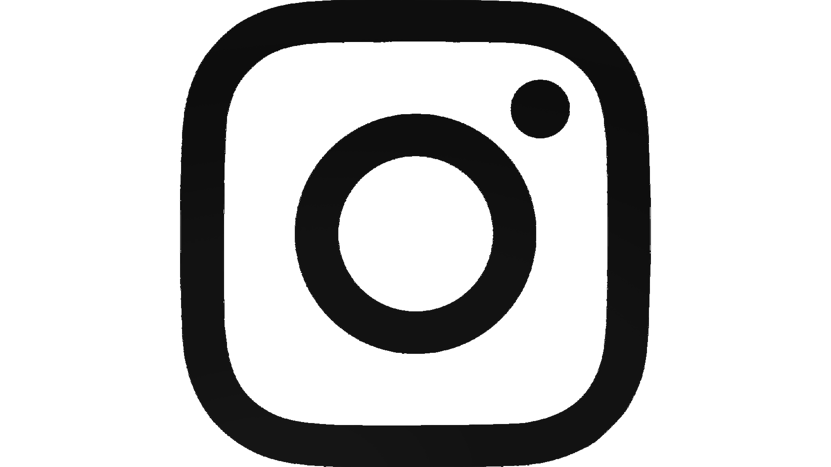 Instagram logo