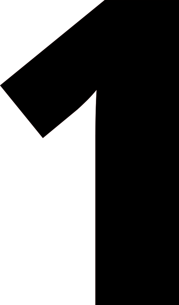ВКС - Видеоконференцсвязь - Умный век