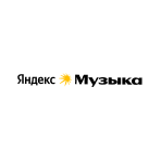 Логотип клиента 18