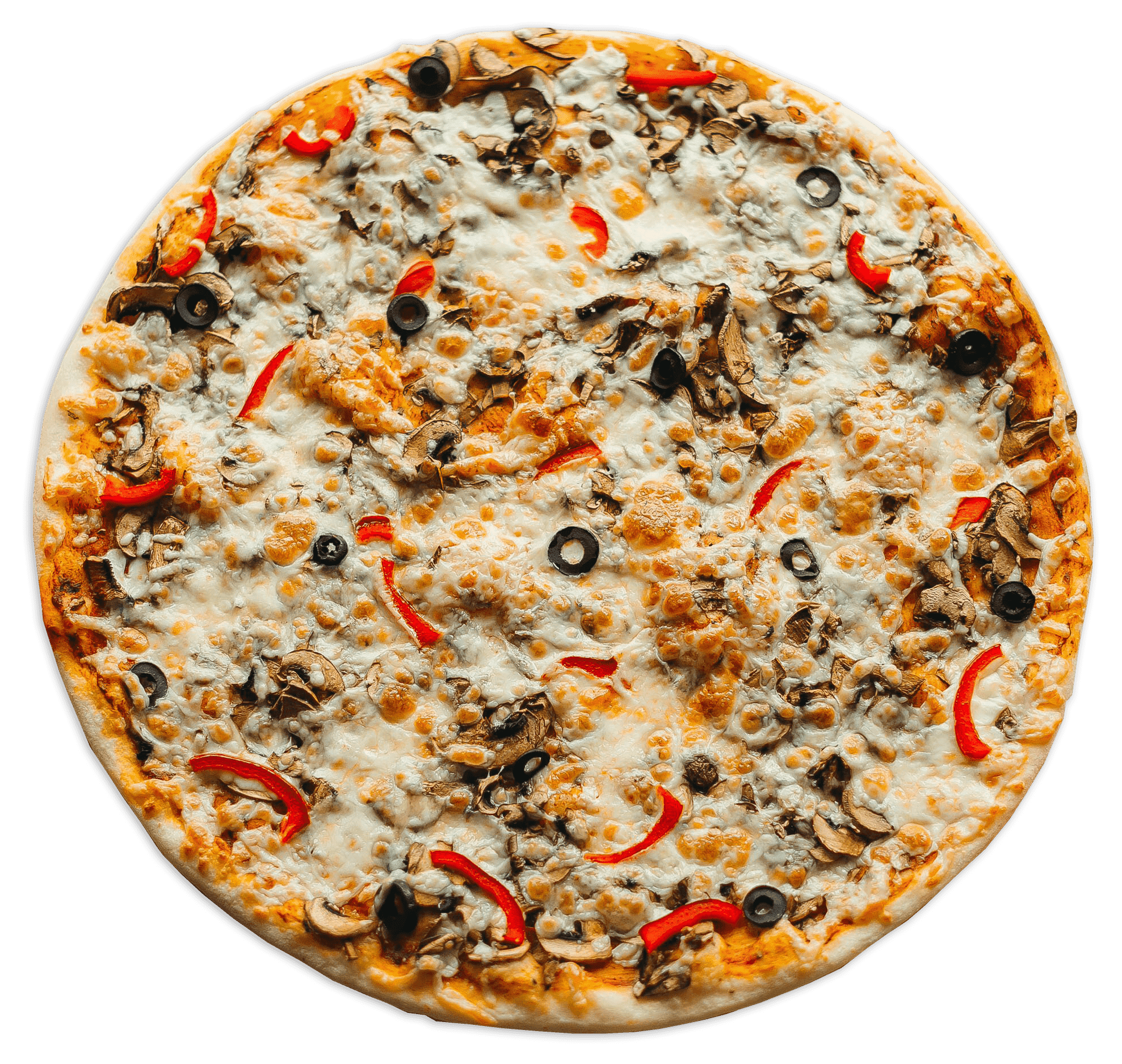 форум лучшая пицца доставка фото 72