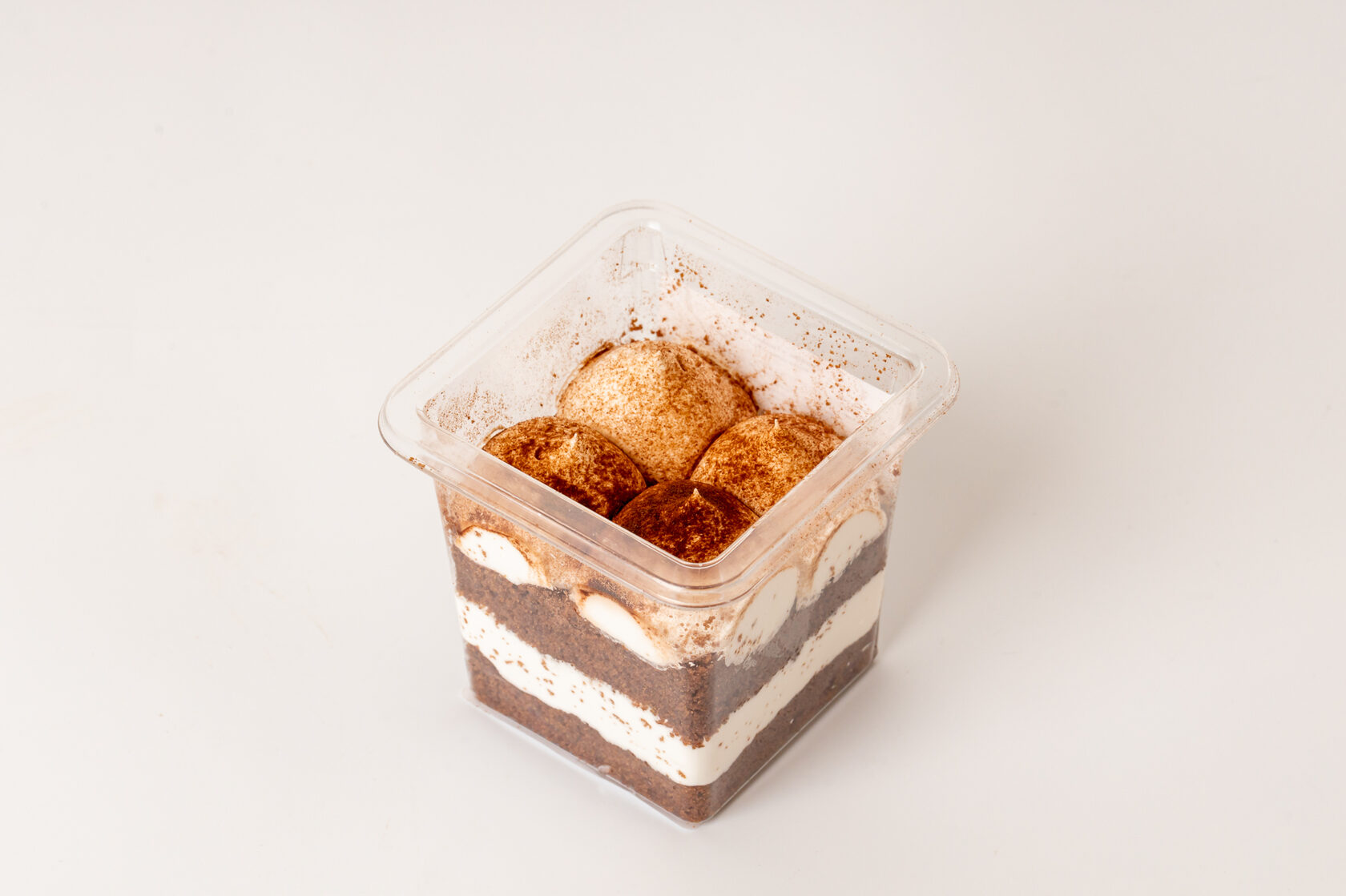 The pizza delivery man and the gold palace 18 chapter. доставщик пиццы и золотой дворец манга. доставщик пиццы манга глава 60. Air head delivery. доставщик пиццы манга глава 60.