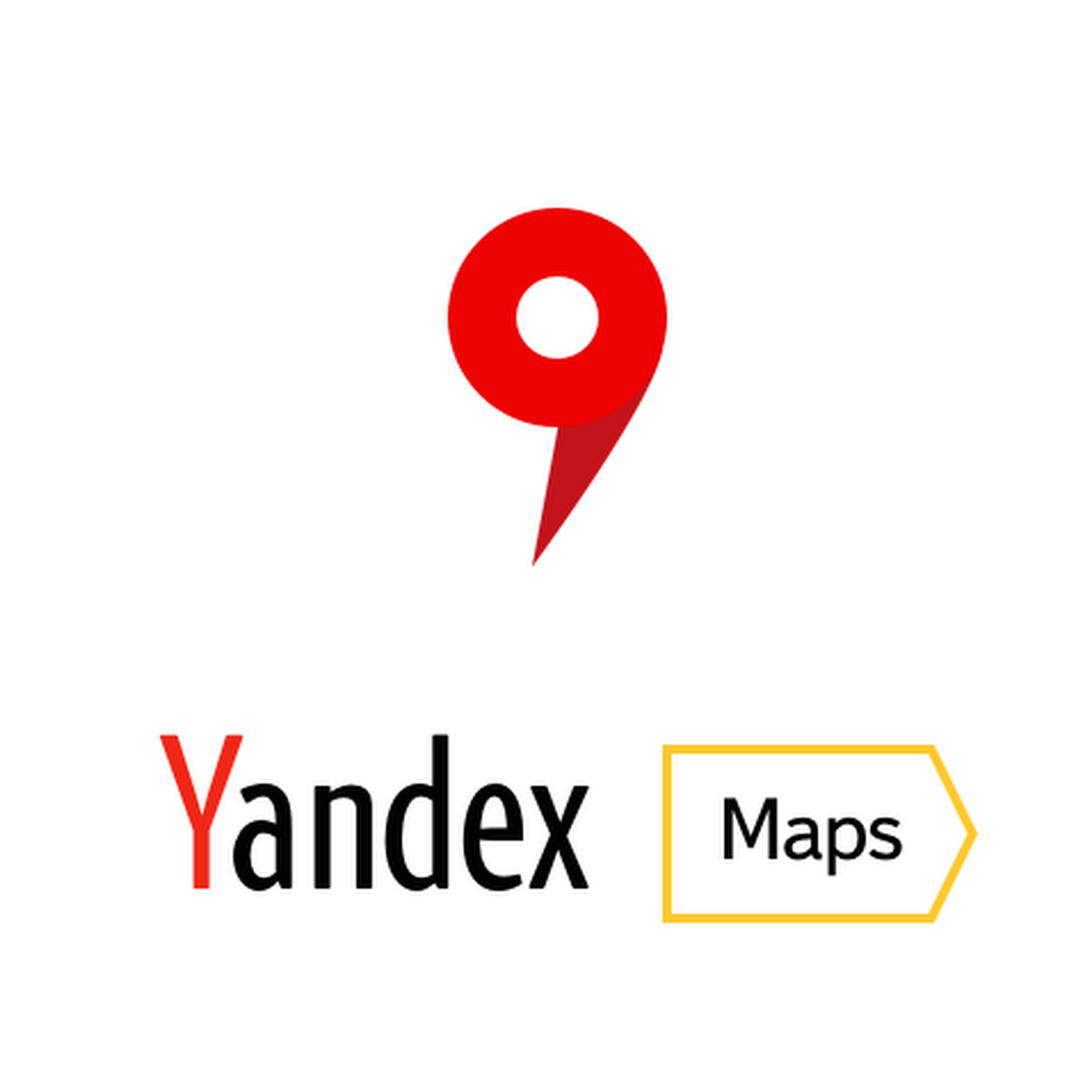 Карта top yandex ru