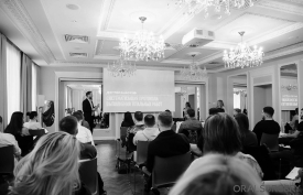 Фото с конференции 