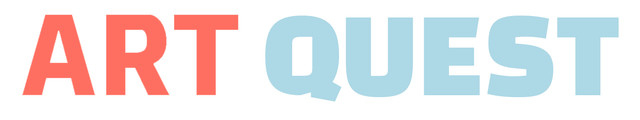 ART QUEST