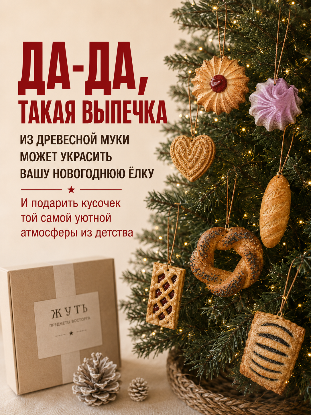 Карусель в советском стиле, слайд 4