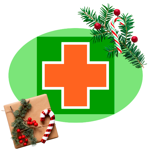  Клиника "МультиМед Митино" 