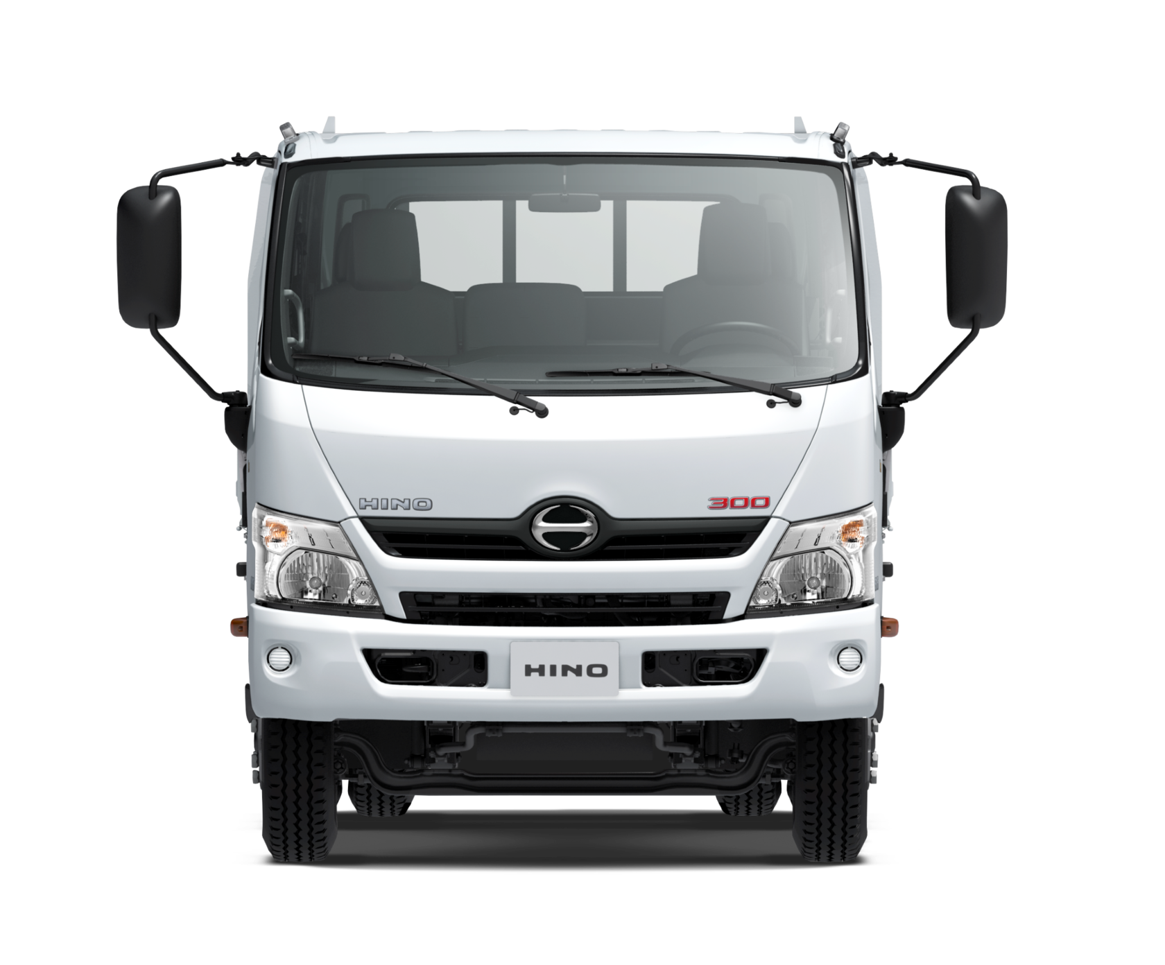 Hino 300. Тойота Хино 300. Hino 300 Euro 4. Грузовик Хино 300. Хино 300 евро 5.