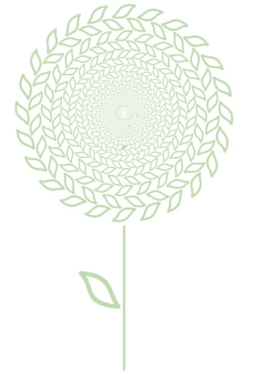 prommash by xchange design studio