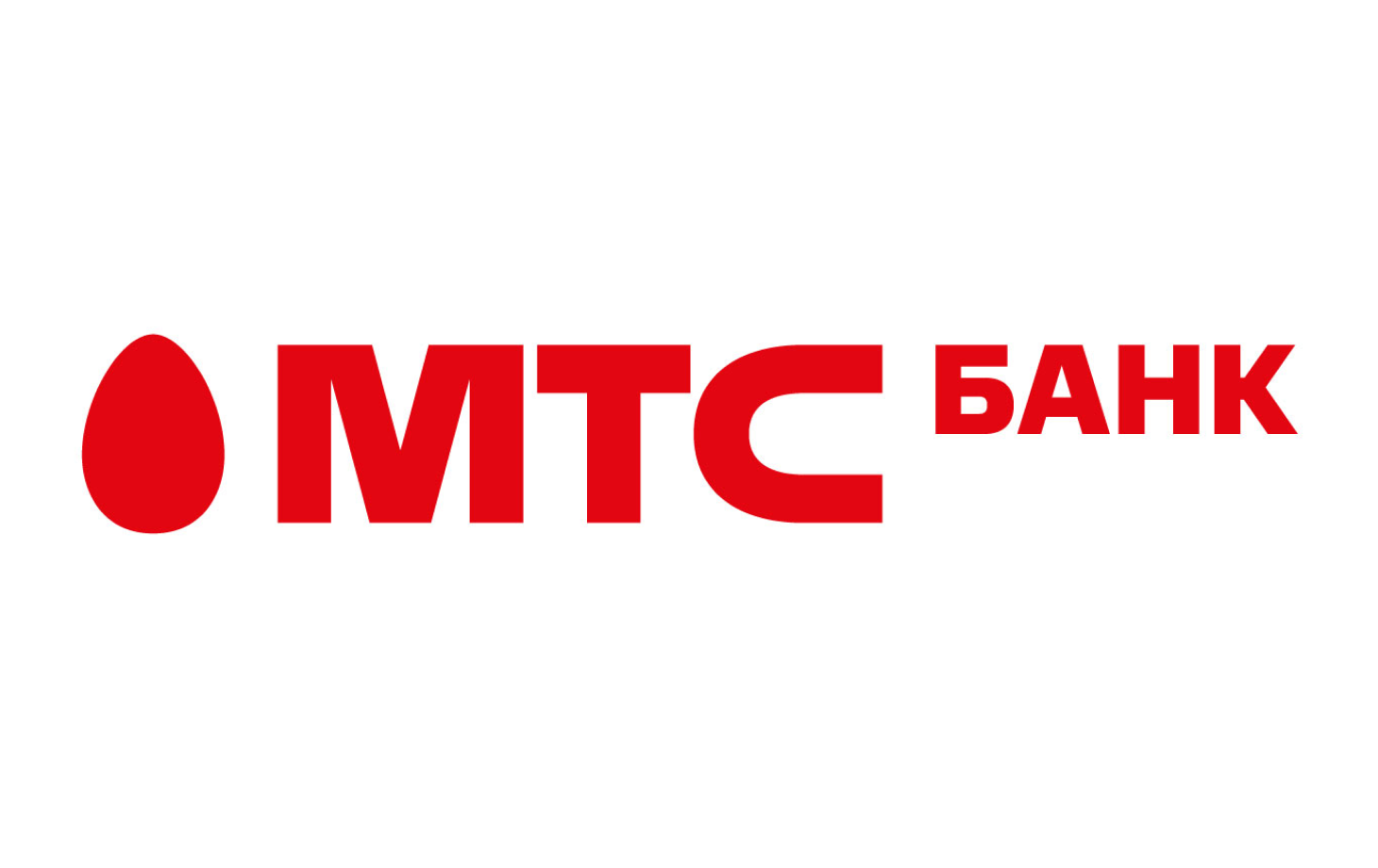 Mts банк