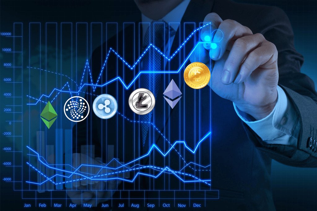 Best profit cryptocurrency points in betting terms ats