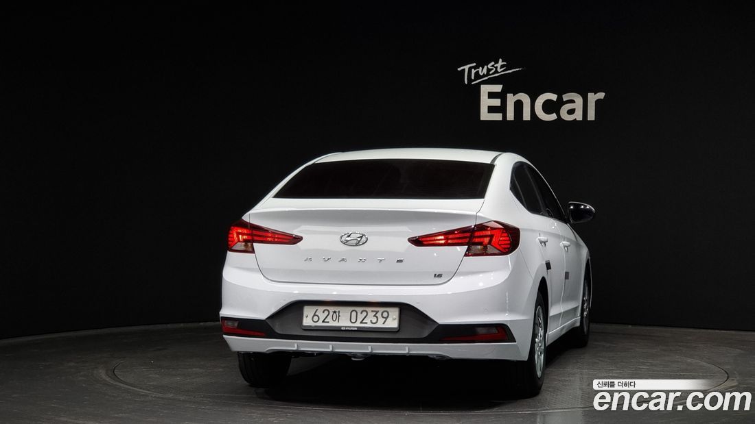 Корейский сайт encar. ЕНКАР Корея. Авто из encar. Hyundai encar. Доставка авто из Кореи encar.