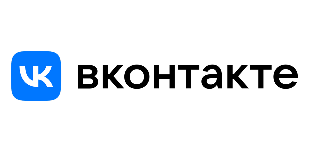 ВКонтакте