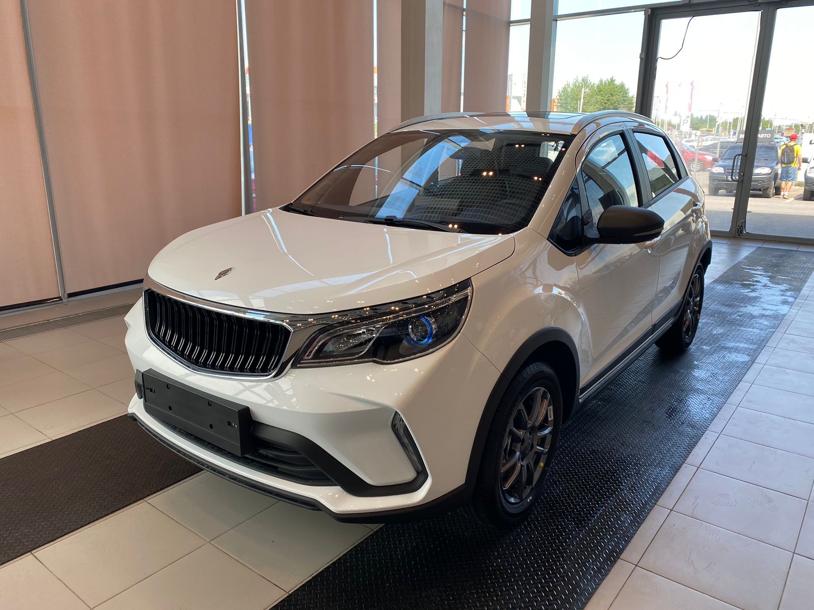 Livan x3 pro 1. Livan x3 pro 1. 5 cvt 2023. 5 cvt 2023. 5 cvt 2023.