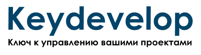 Keydevelop
