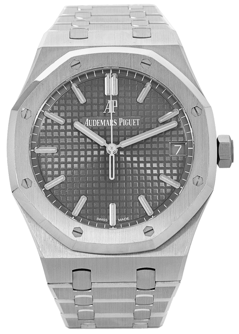 Часы Audemars Piguet