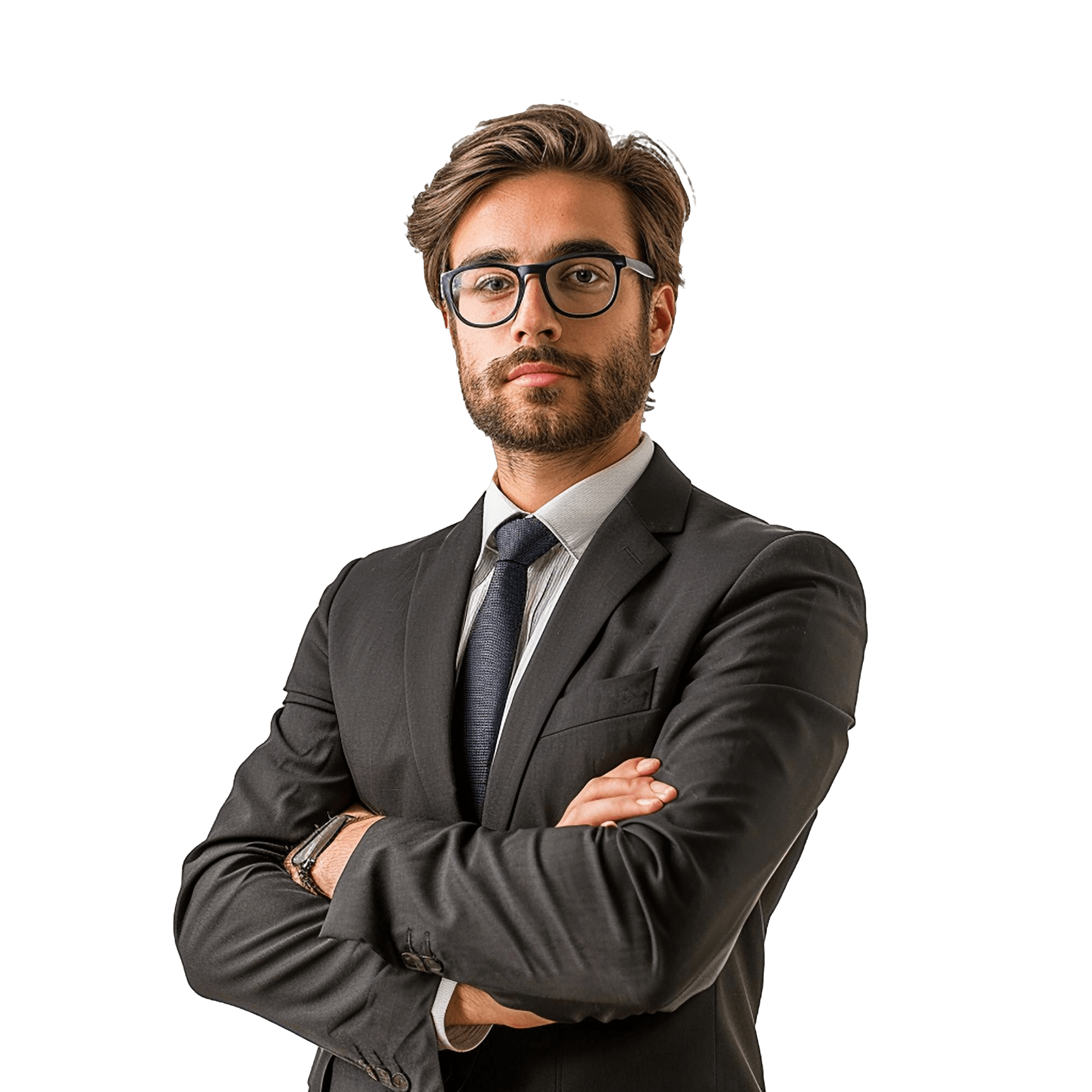 Юрист по выплатам потерпевшему после аварии