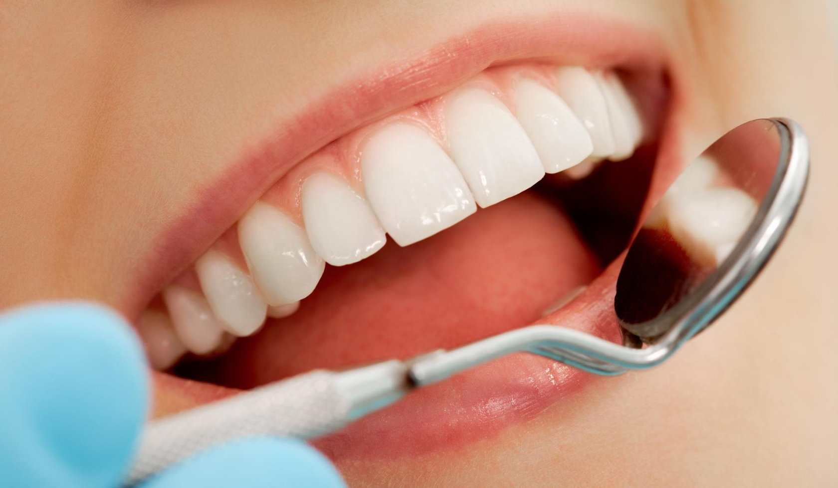 Лечение пульпита зуба: вся самая важная информация