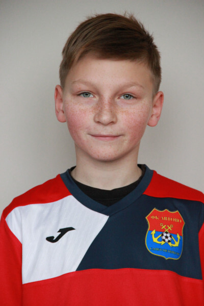 фотография игрока пнг