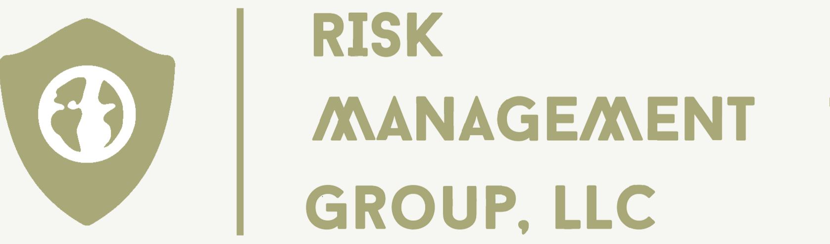 Risk Management Group, LLC