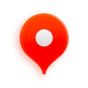 website icon
