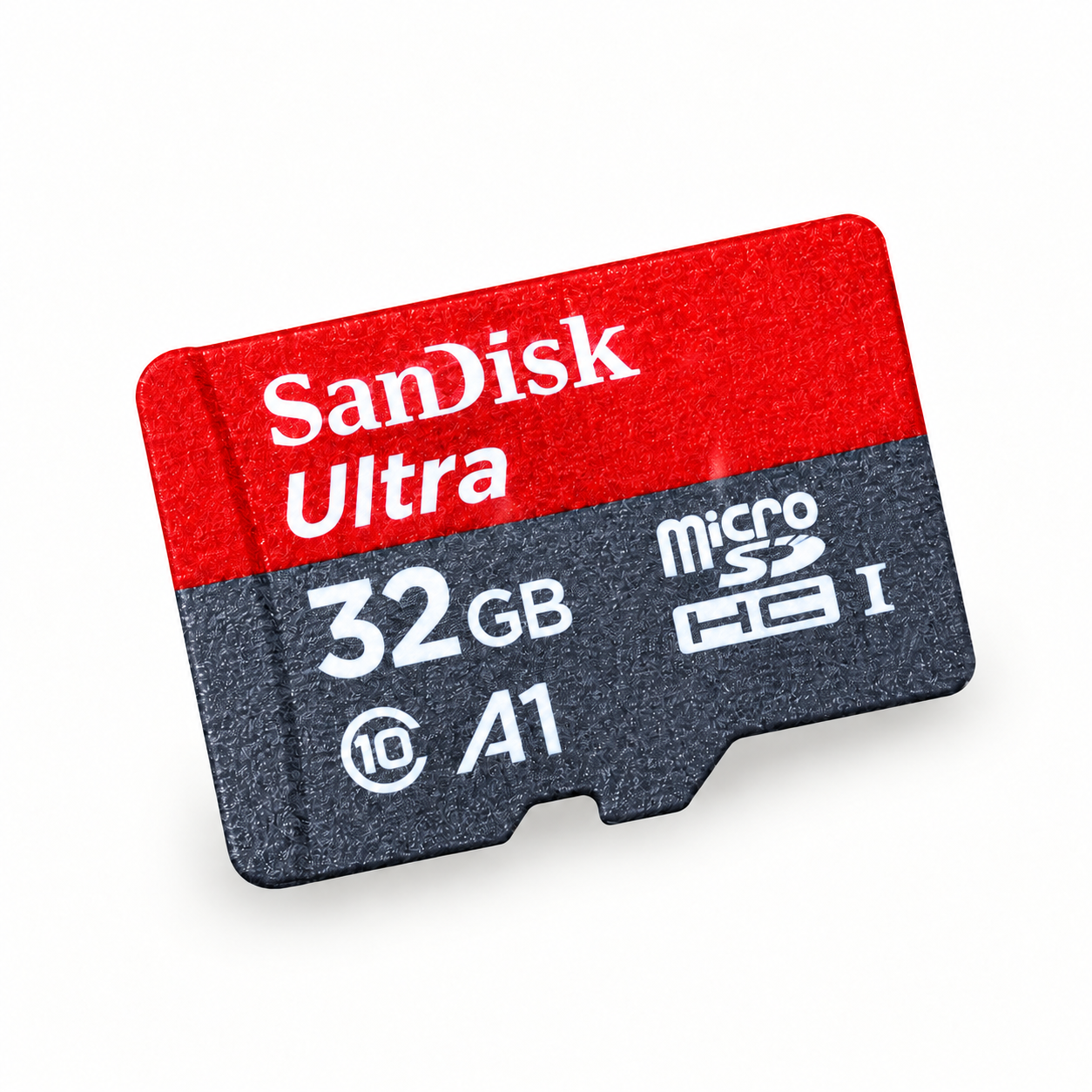 SanDisk Ultra 32 GB