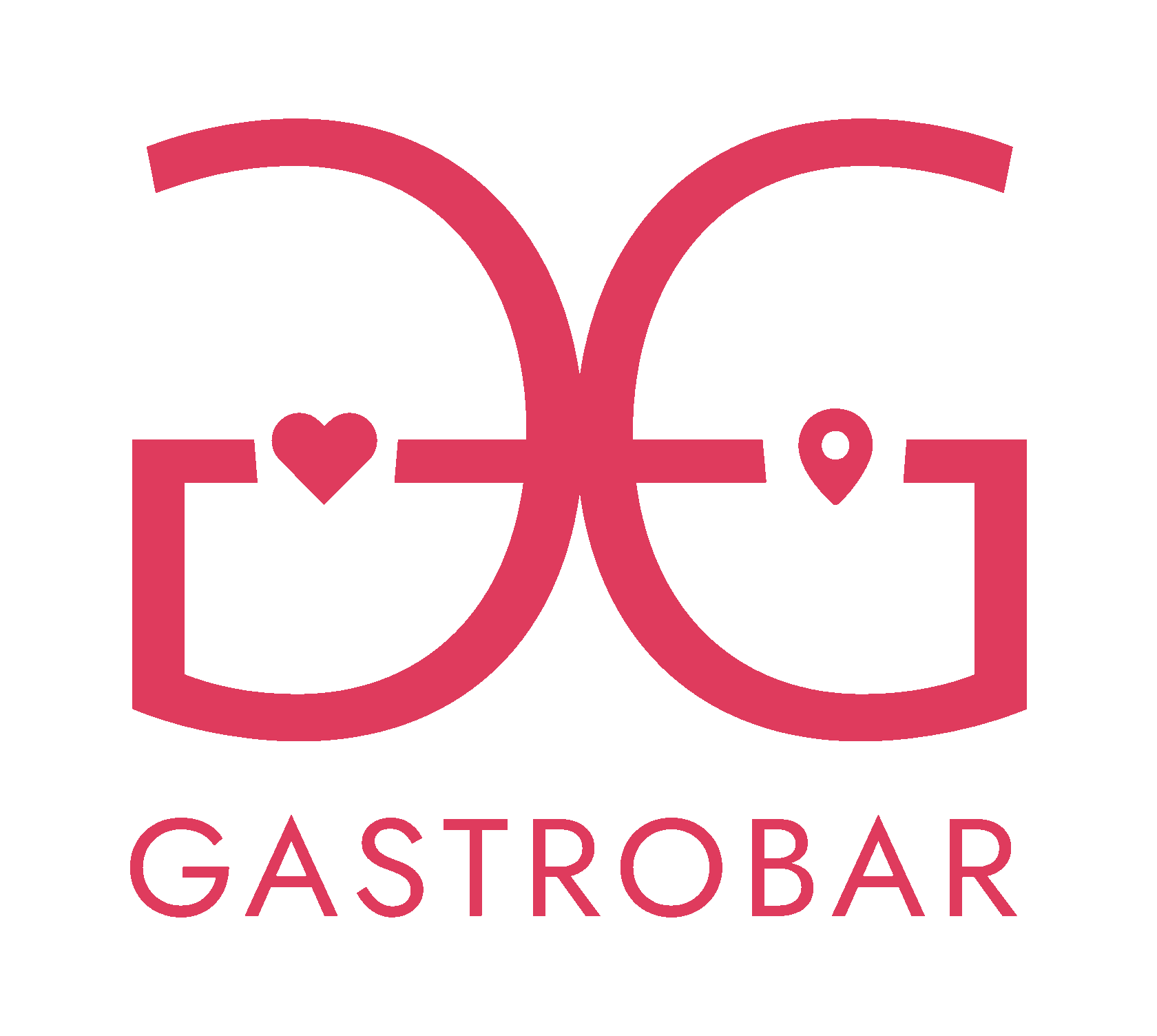 GG Gastrobar