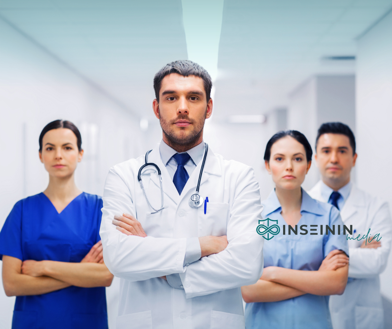 лікарі влк які повинен пройти військовозобовязаний