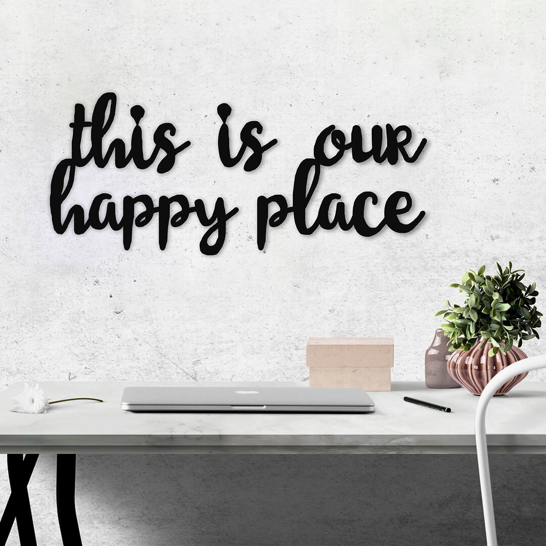 Дизайнерские надписи на стене. Надписи на стенах. Интерьерная надпись. Надписи в интерьере. Декоративные надписи для интерьера.