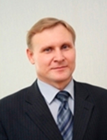 Попов владимир михайлович администрация