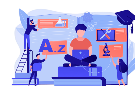 Обучение, языки, повышение уровня знаний, онлайн образование, дополнительное образование, подготовка к экзаменам ОГЭ/ЕГЭ, онлайн школа, хорошая школа онлайн, бесплатная онлайн школа, лучшие онлайн школы, русская школа онлайн, занятия по иностранным язык