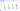 hardclient
