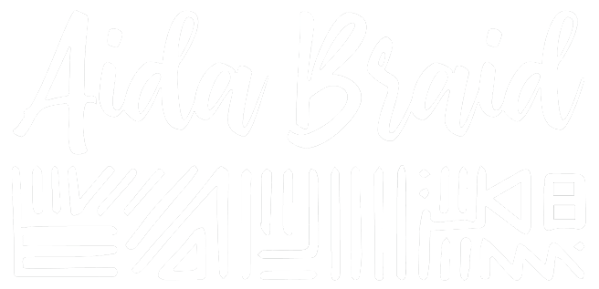 Школа Брейдинга Аида