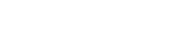 ПЭТ-ЛИП