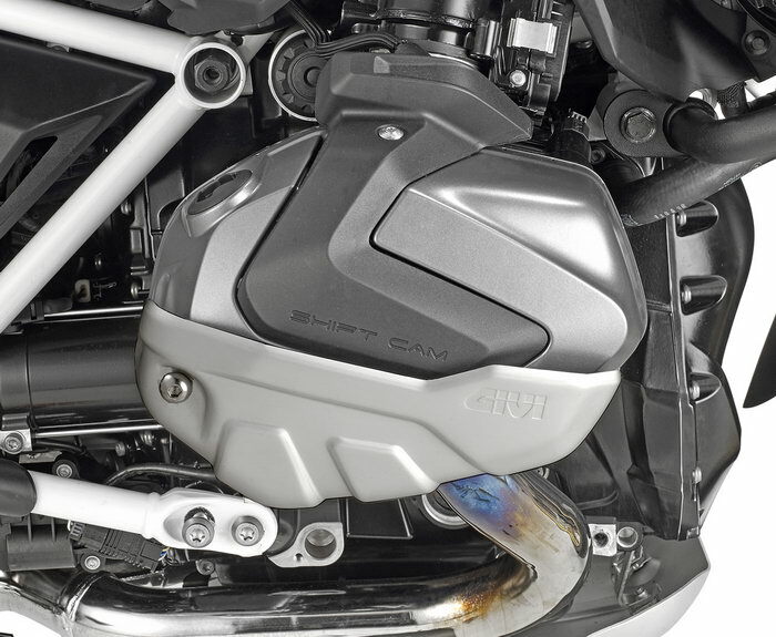 GIVI PH5128 защита двигателя BMW R1250GS / R1250R / R1250RS / R1250RT ...