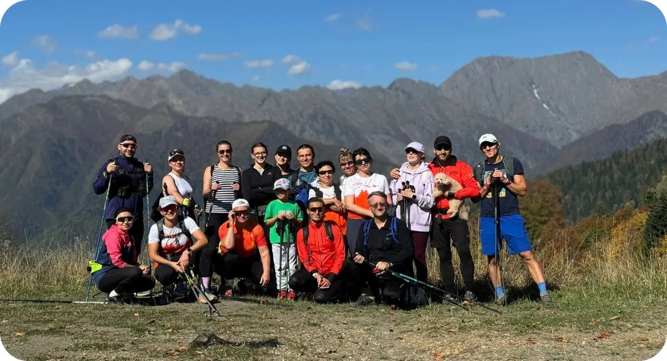 sportivnyy-kemp-v-sochi