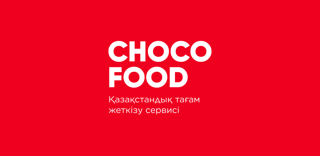 Chocofood