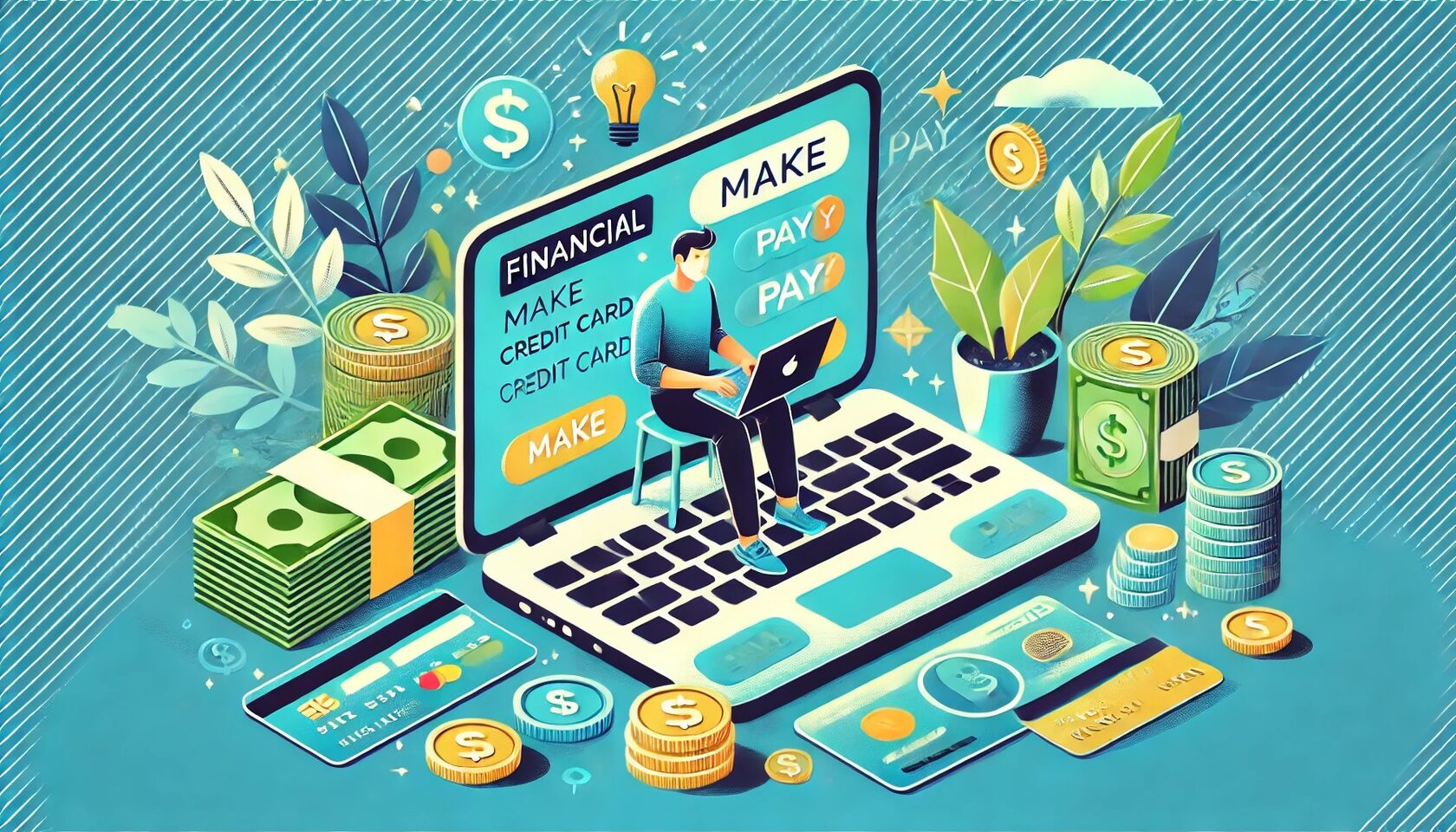 Как вывести деньги с Payoneer в Россию