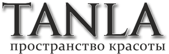 Эстетик студия Лариной Тани