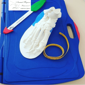 Ортопедическое оборудование